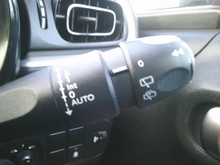 2023 Citroen C3 1.2L Petrol For Sale Images