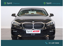 Enhanced Search Image