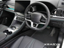 2026 Byd SEAL U Boost Pan roof, heated seats, heated steering wheel, 360 degree camera, adaptive cruise control