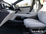 2026 Byd SEALION 7 Exellence AWD Pan roof, heated seats, heated steering wheel, 360 degree camera, adaptive cruise control