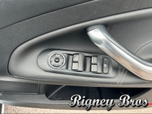 2014 Ford Mondeo 2L Diesel For Sale Images