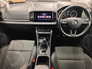 2020 SKODA KAROQ STYLE 1.6 TDI 115HP 4DR