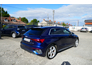 2022 AUDI A3 1.4 SPORTBACK TFSI E S LINE 40 204PS 5