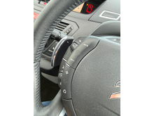 2012 Citroen Grand C4 Picasso 1.6L Diesel For Sale Images