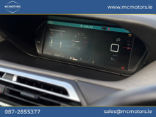 2017 Citroen C4 Picasso 1.6L Diesel For Sale Images