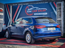 2015 AUDI A3 1 Year Warranty