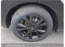 2025 Mazda CX-30 2.0L Petrol For Sale Images