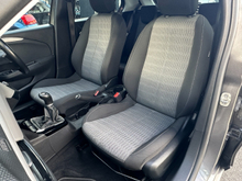 2020 Opel Corsa 1.2L Petrol For Sale Images