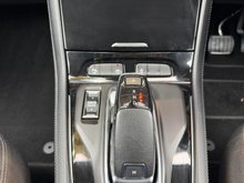 2022 Opel Grandland 1.5L Diesel For Sale Images