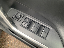 2022 Toyota Rav4 2.5L Petrol Hybrid For Sale Images