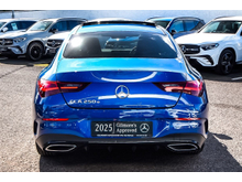 Enhanced Search Image