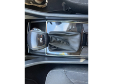 2018 Skoda Kodiaq 2L Diesel For Sale Images