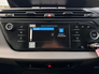 2014 CITROEN GRAND C4 PICASSO GRAND 1.6 E- HDI 115 VTR+ 5DR