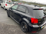 2016 VOLKSWAGEN POLO 1.2 TSI Auto Hi Spec  Finance Available own this car from €52 per week