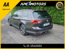 2020 VOLKSWAGEN PASSAT FINANCE ARRANGED * ESTATE ELEGANCE 2.0 TDI MANUAL 6SPEED FWD 150 5DR * TOP-SPEC ( ALL EXTRAS) * LEATHER INTERIOR * NEW NCT OCT-26 * LOW TAX OCT-25 * STAMPED SERVICE HISTORY * AA APPROVED * 01-2542050