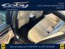 2020 BMW 5 SERIES 2.0 Diesel Saloon 4DR AUTO. NCT, Full Leather, Only 61km, Alloy Wheels, Dual Climate Control, Paddle Shift, Mirror Link, Parking Sensors, Bluetooth, MFSW, Automatic Lights & Wipers and more. 