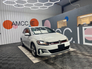 2017 VOLKSWAGEN GOLF 2.0 GTI / 82k KMs / MANUAL / REVERSE CAMERA  , ADAPTIVE CRUISE & MORE
