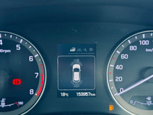 2017 Hyundai i20 1.2L Petrol For Sale Images