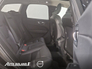 2022 VOLVO XC60 B4 DSL Momentum