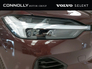2025 VOLVO XC60 T6 AWD PHEV Plus Dark