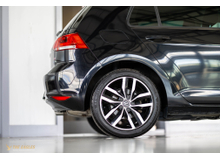 2013 Volkswagen Golf 1.2L Petrol For Sale Images