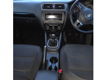 2014 Volkswagen Jetta 1.6L Diesel For Sale Images