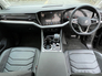 2021 VOLKSWAGEN TOUAREG 3.0 V6 TDi SEL TECH 286 BHP==2 SEATER COMMERCIAL==€44,950 PLUS VAT==