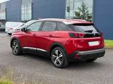 2020 Peugeot 3008 1.5L Diesel For Sale Images