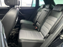 2019 VOLKSWAGEN TIGUAN VOLKSWAGEN TIGUAN DSG R-LINE 4 MOTION*HEATED FRONT & REAR SEATS*HEADS UP DISPLAY*ADAPTIVE CRUISE CONTROL*PARK ASSIST, SENSORS & REAR CAMERA*FINANCE AVAILABLE & TRADE INS WELCOME*