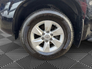 2023 TOYOTA LANDCRUISER *NO VAT* LAND CRUISER LWB COMMERCIAL AUTO 4DR