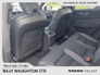 2025 VOLVO XC60 T6 PHEV PLUS DARK AWD