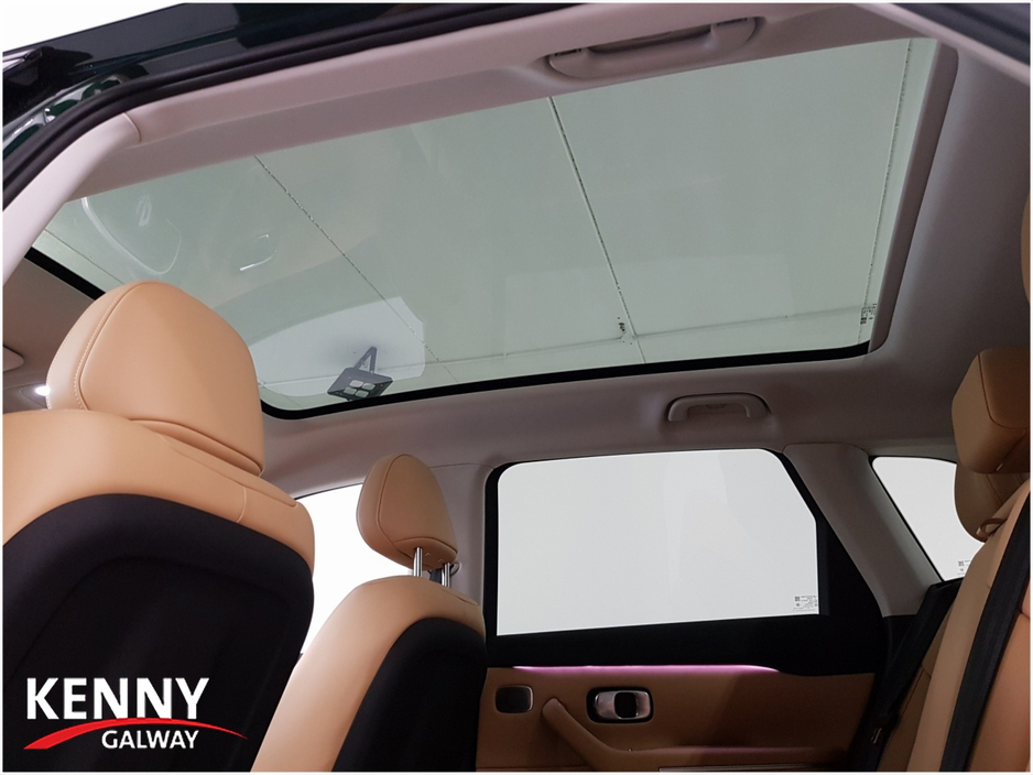 2026 Leapmotor C10 0L Electric For Sale Images