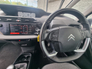 2018 CITROEN GRAND C4 PICASSO 2018 CITROEN C4 GRAND PICASSO 7 SEATS DIESEL €8,990