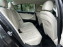 2017 BMW 5 SERIES D SE AUTOMATIC  NCT SEPTEMBER 2027 LEATHER INTERIOR 