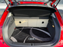 2014 AUDI A1