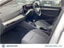 2024 VOLKSWAGEN GOLF GOLF 1.5TSI 115BHP 5DR EDITION 75 *WAS €34,645 NOW €32,995 SAVING €1,650*