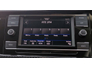 2024 VOLKSWAGEN POLO Life 1.0 TSI 95HP *REARVIEW CAMERA, APP CONNECT, CALL US TODAY*