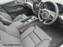 2025 VOLVO XC60 PHEV Plus Bright T6 (WAS €77,250 - Now €72,900 - SAVE €4,350)