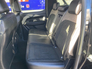 2023 VOLKSWAGEN AMAROK 2.0 TDI STYLE 4MOTION 205BHP AUTO PICK UP ( 232 REG ) 