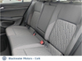 2025 VOLKSWAGEN GOLF 1.5TSI 150BHP 5DR STYLE *ORDER YOUR 251 TODAY*