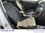 2019 VOLKSWAGEN GOLF AUTOMATIC 1.2 PETROL 