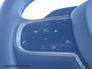 2024 VOLVO XC90 T8 PHEV 455hp Plus (Bright Theme)