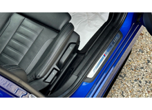 2020 BMW 3 Series 2.0L Petrol Plug-in Hybrid For Sale Images