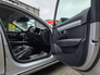 2018 VOLVO S90 2.0 T8 TWIN ENGINE MOMENTUM AUTO PHEV. FINANCE ARRANGED. SIMI. AA APPROVED.