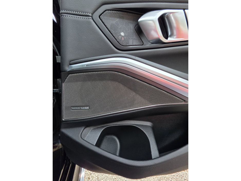 2019 BMW 3 Series 2L Diesel For Sale Images