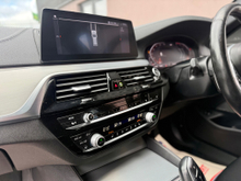 2020 BMW 5 Series 2L Diesel For Sale Images