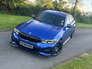 2019 BMW 3 SERIES D M SPORT 3SMG 4DR AUTO