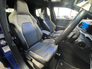 2021 VOLKSWAGEN GOLF 2.0 TSI R 4MOTION 320PS 5 5DR AUTO