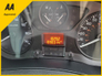 2019 CITROEN BERLINGO MULTISPACE 1.6L 100BHP FEEL SPEC