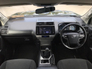 2023 TOYOTA LANDCRUISER LWB COMMERCIAL MAN - TOTAL PRICE - GRANDONS